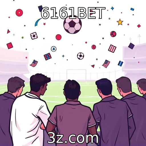 Comunidades de apostadores e o fortalecimento da cultura de apostas