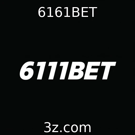 Expansão das plataformas de apostas no mercado brasileiro