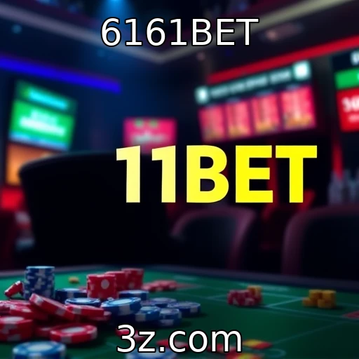 Expansão de operadores de cassino online no mercado brasileiro