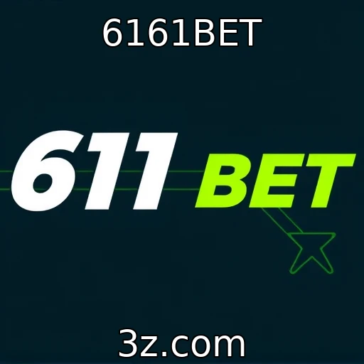 Expansão de plataformas de apostas online em mercados emergentes