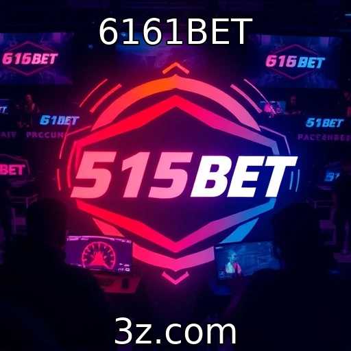 A evolução dos eSports e seu papel nas competições