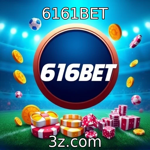 Evolução das plataformas de jogos online