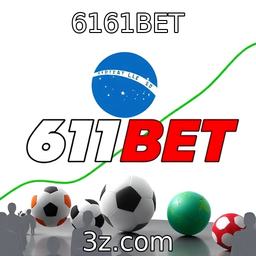 Expansão de plataformas de apostas no mercado brasileiro