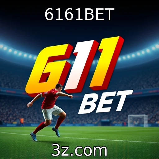 Expansão das plataformas de apostas online no Brasil