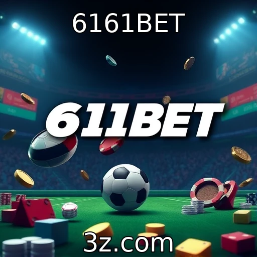 Desafios da regulamentação em jogos de azar