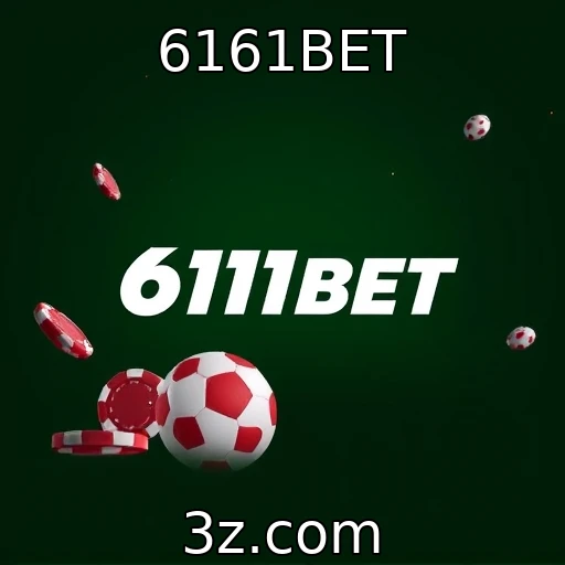 Mudanças nas regulamentações de jogos de azar