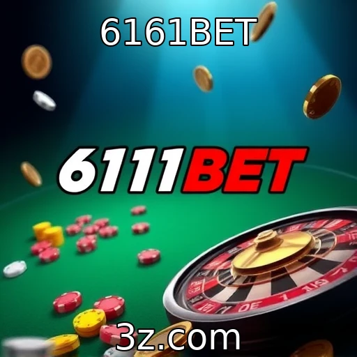 Regulamentação de jogos de azar em destaque