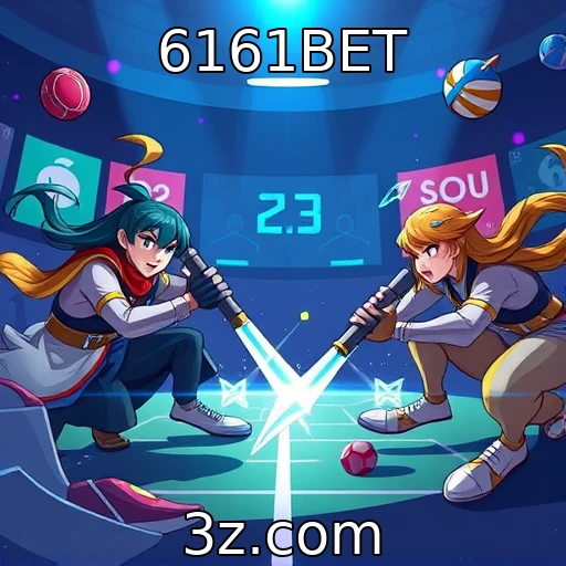 Desafios enfrentados pelas desenvolvedoras de games