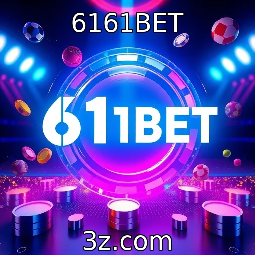 Inovações tecnológicas em desenvolvimento de jogos