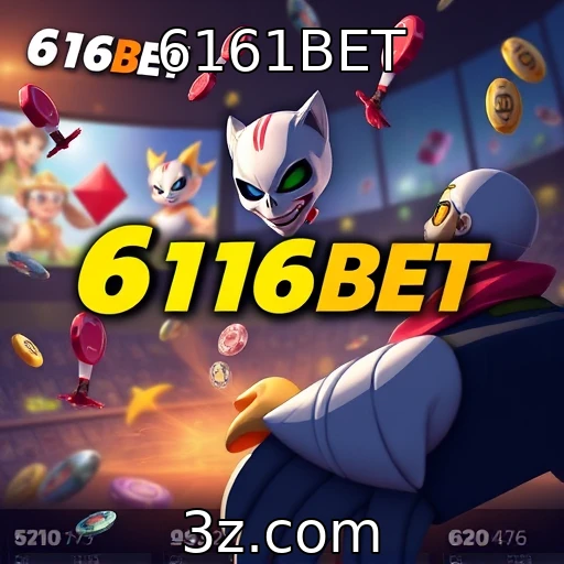 Desenvolvedores buscam inovações em gameplay