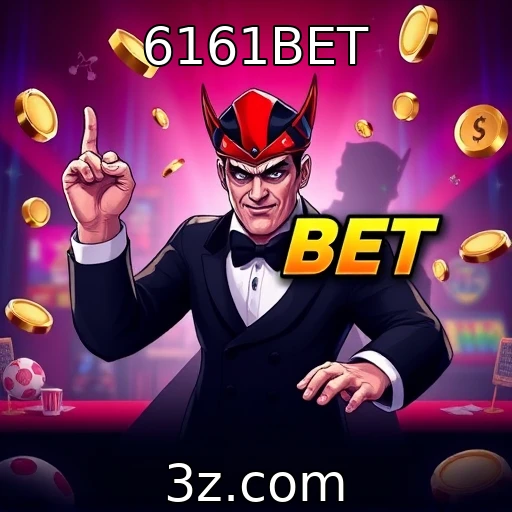 Crescimento das plataformas de jogos online