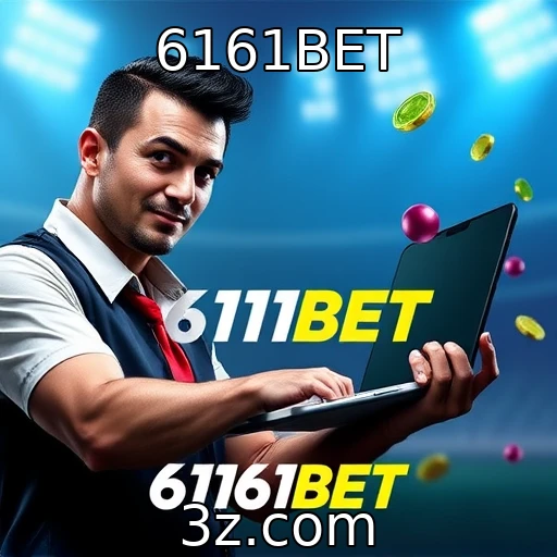 Perspectivas de crescimento no mercado de jogos online