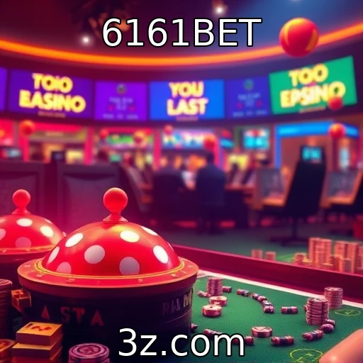 Desenvolvimento de tecnologias para jogos imersivos