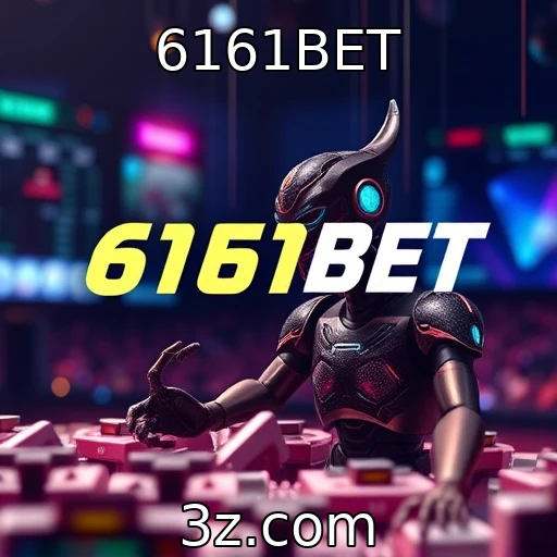 Impacto da inteligência artificial na indústria de jogos