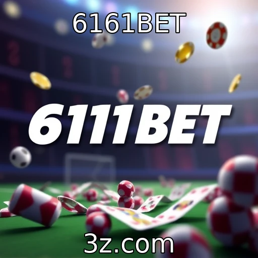 Impacto das regulamentações no setor de jogos