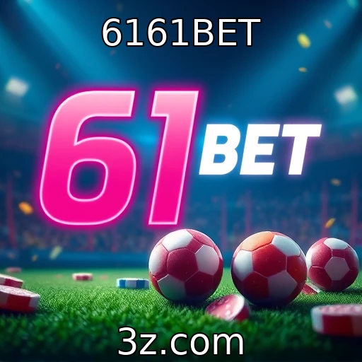 Desenvolvedores apostam em tecnologias inovadoras