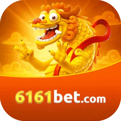 6161BET