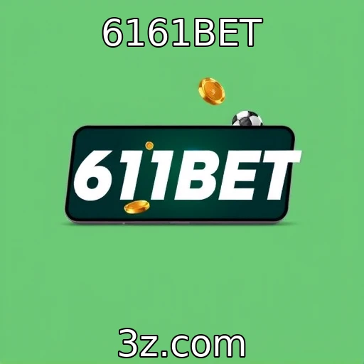 Aumento da popularidade dos jogos mobile