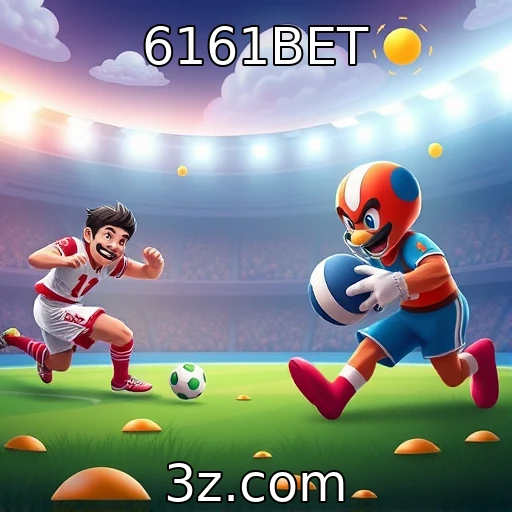 Tendências em jogos móveis atraem novos usuários