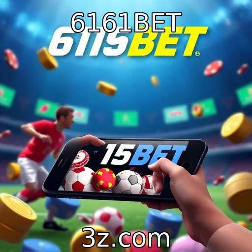 Crescimento dos jogos mobile na última década