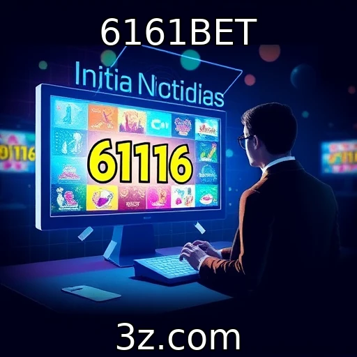 Novas tecnologias impactam desenvolvimento de jogos