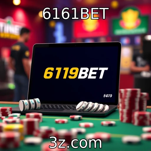 Crescimento do mercado de jogos online em 2025