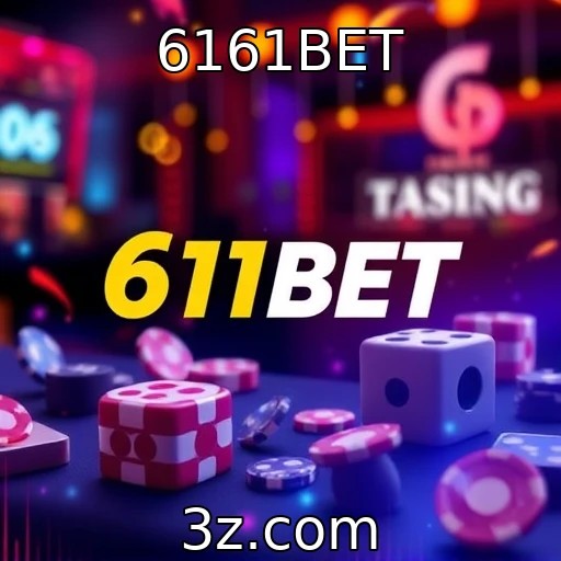 Inovação em Tecnologia de RNG e sua Influência nos Jogos Online