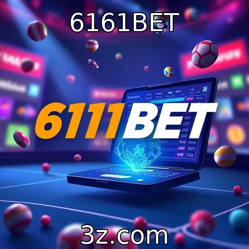 Inovações tecnológicas moldam a experiência de jogo