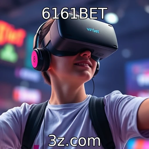 Desenvolvimento de tecnologias para jogos em realidade virtual